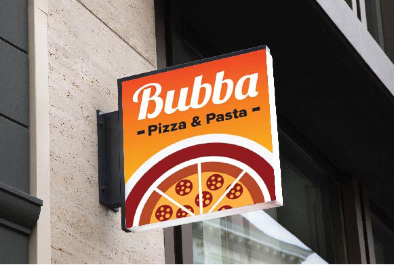 wall  stickers designing